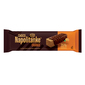 Kraš Napolitanke choco orange 108 g