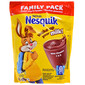 Nestlé Nesquik Kakao 800 g