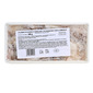 Wofco Patagonijska lignja cijela 500 g