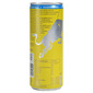 Red Bull Energetski napitak sudachi-lime sugarfree 0,25 l