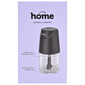 Home Sjeckalica MCN1005-GS