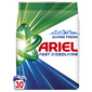 Ariel Deterdžent fast dissolving alpine fresh 1,650 kg=30 pranja