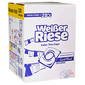 Weißer Riese Aromatherapie Color Deterdžent orchidee 2x60 tableta
