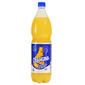 Orangina Zero sugar 1,25 l
