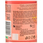 Cappy Lemonade lemon&strawberry zero sugar 400 ml