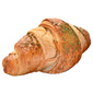 Croissant pistacio 85 g 