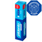 Plidenta Superfresh Pasta za zube xxl 125 ml