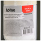 Home Zaštitna traka s dispenzerom 55cm x 30m
