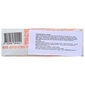 Beginnings Proteinska pločica s kakaom 40 g