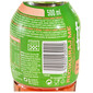 Fuzetea Ledeni čaj breskva hibiskus 500 ml