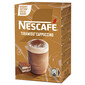 Nescafé Tiramisu Cappucino 116,8 g 