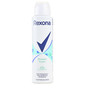 Rexona Shower Fresh 48h Dezodorans 150 ml