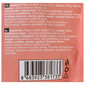 Fit Fit Peanut Balls datulja, kikiriki, maslac od kikirikija, morska sol 100 g