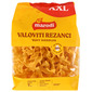 Marodi Valoviti rezanci 600 g