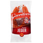 Gavrilović Jeger 400 g