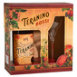 Teranino Rossi Liker 500 ml + čaša 0,5 l