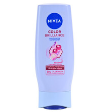Nivea Color Brilliance regenerator 200ml