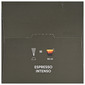 Nescafé Dolce Gusto Espresso Intenso kava, 30 kapsula, 210 g