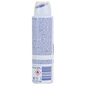 Rexona Invisible On Black + White Clothes Dezodorans 150 ml