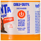 Fanta Orange zero sugar 500 ml