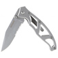 Gerber Paraframe I Nož sklopivi 17,8 cm/10 cm
