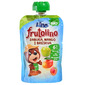 Lino Frutolino Kašica jabuka, mango i breskva bio 100 g