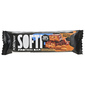 Polleo Sport Softi Protein bar choco peanut caramel 50 g