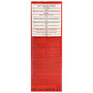 Fructal Grande Negazirano piće red mix 2 l