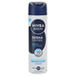 Nivea Men Derma Control 72h Dezodorans defend extra comfort 150 ml