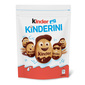 Kinder Kinderini Keksi 250 g