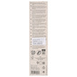 Faber-Castell Grafitne olovke 2/1