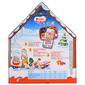 Kinder Adventski kalendar 184 g