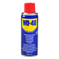 WD-40 Sprej 200 ml