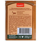 Jacobs Crema Instant kava 200 g