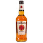 Four Roses Bourbon Whiskey 0,7 l