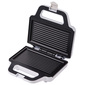 Delimano Delight Grill toster TXS-085