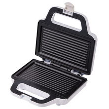 Delimano Delight Grill toster TXS-085