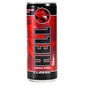 Hell Energetski napitak classic 0,25 l