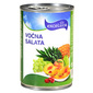 Excelsior Kompot voćna salata 250 g