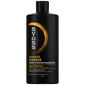 Syoss Intense Repair Šampon za suhu i oštećenu kosu 440 ml