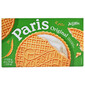 Koestlin Paris Original Keksi 225 g