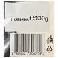Chio Čips paprika 130 g