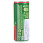 Jameson Irish Whiskey&Cola Koktel 0,25 l