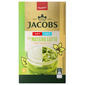 Jacobs Matcha Instant napitak vanilija 116 g