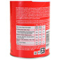 Pringles original 165 g + 35 g