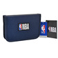 NBA Pernica puna 1 zip/2 preklopa