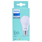 Philips LED Cool white žarulja 13W E27