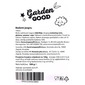 Garden Good Badem jezgra 500 g