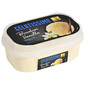 Gelatissimo Premium Sladoled bourbon vanilla 900 ml