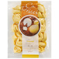 Ca'Prici Tortellini sa sirom 250 g